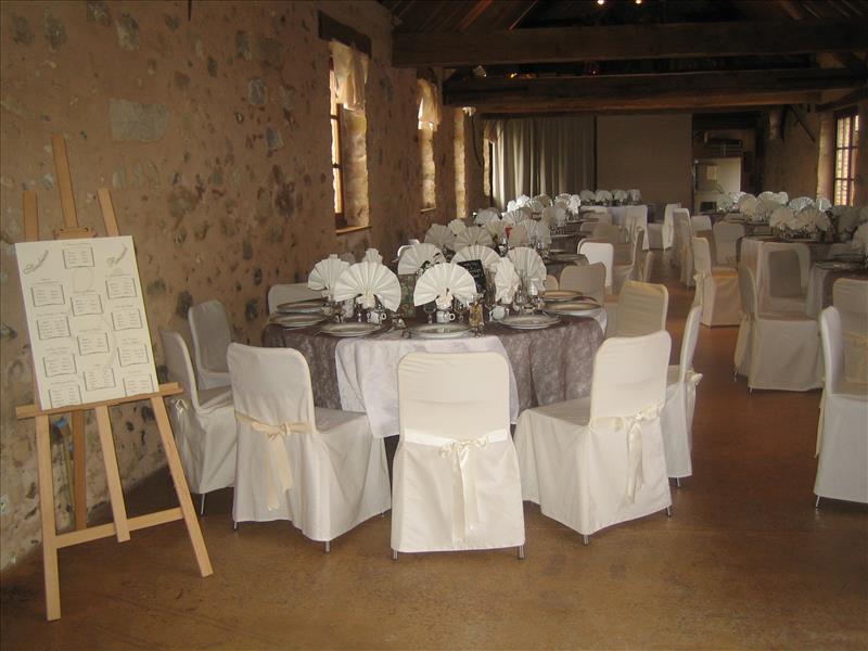 La Margottière_89150 VALLERY_16